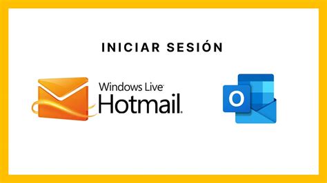 inicio sesion hotmail free|login.live.com